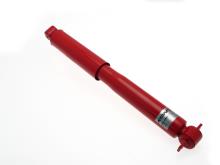 KONI 8240-1178SPX
